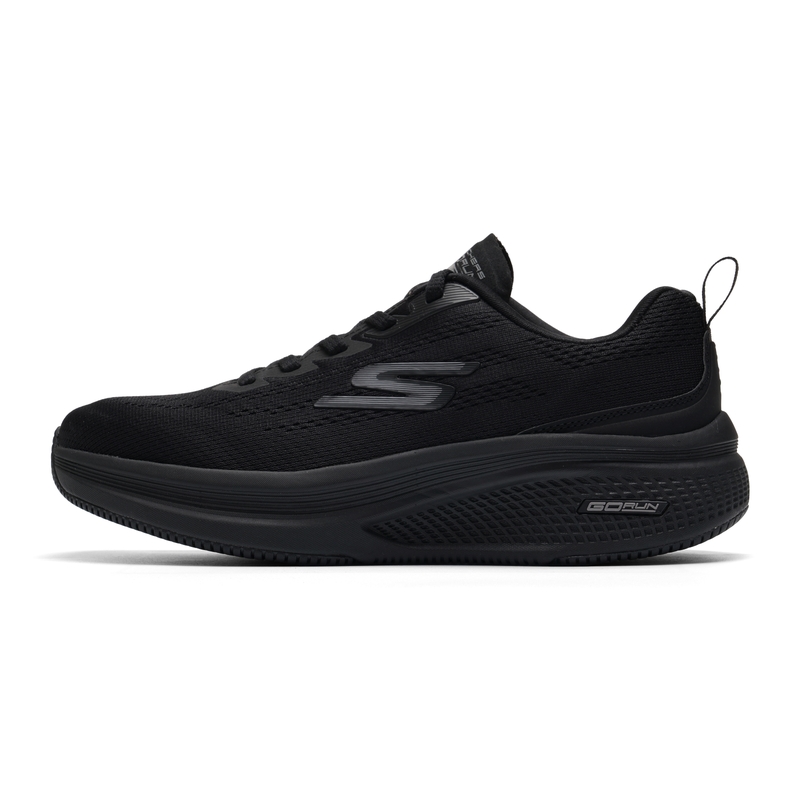 Lightweight Road Running Shoes - 스케쳐스 남성용 신발, 정품 경량 로드