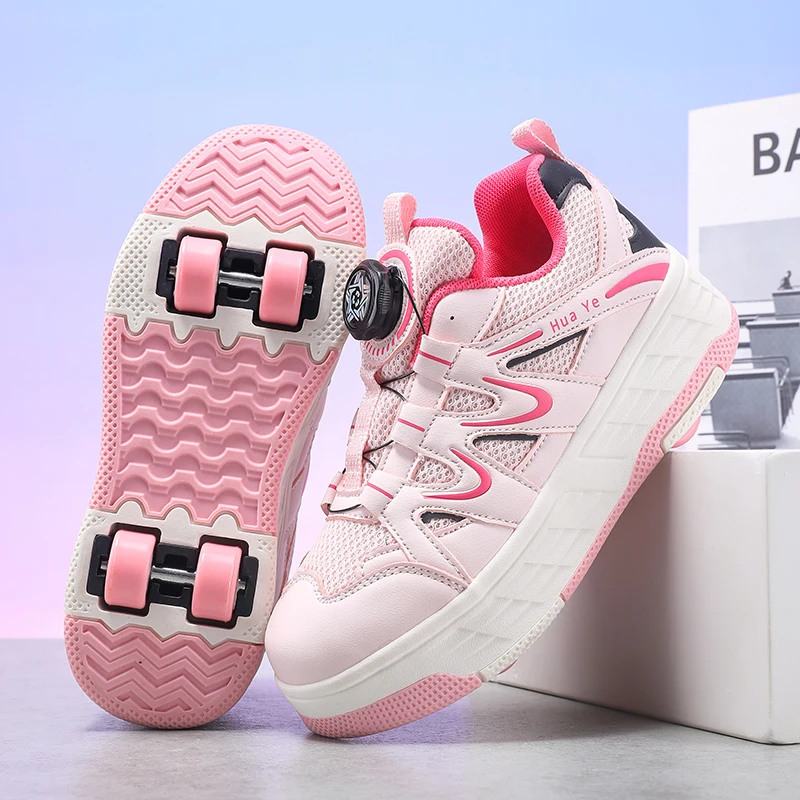 Women'S Shoes - 어린이용 롤러스케이트, 인기 있는 4륜 롤러스케이트,