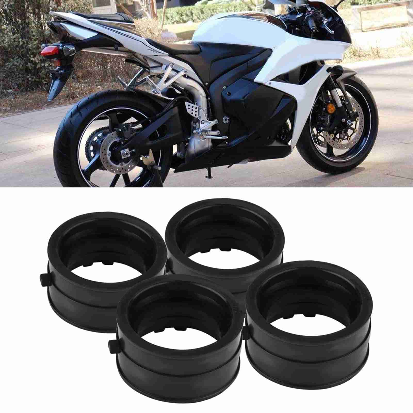 혼다 CBR600F2 1991-1994 CBR600F3 - Boots 리뷰 및 가격