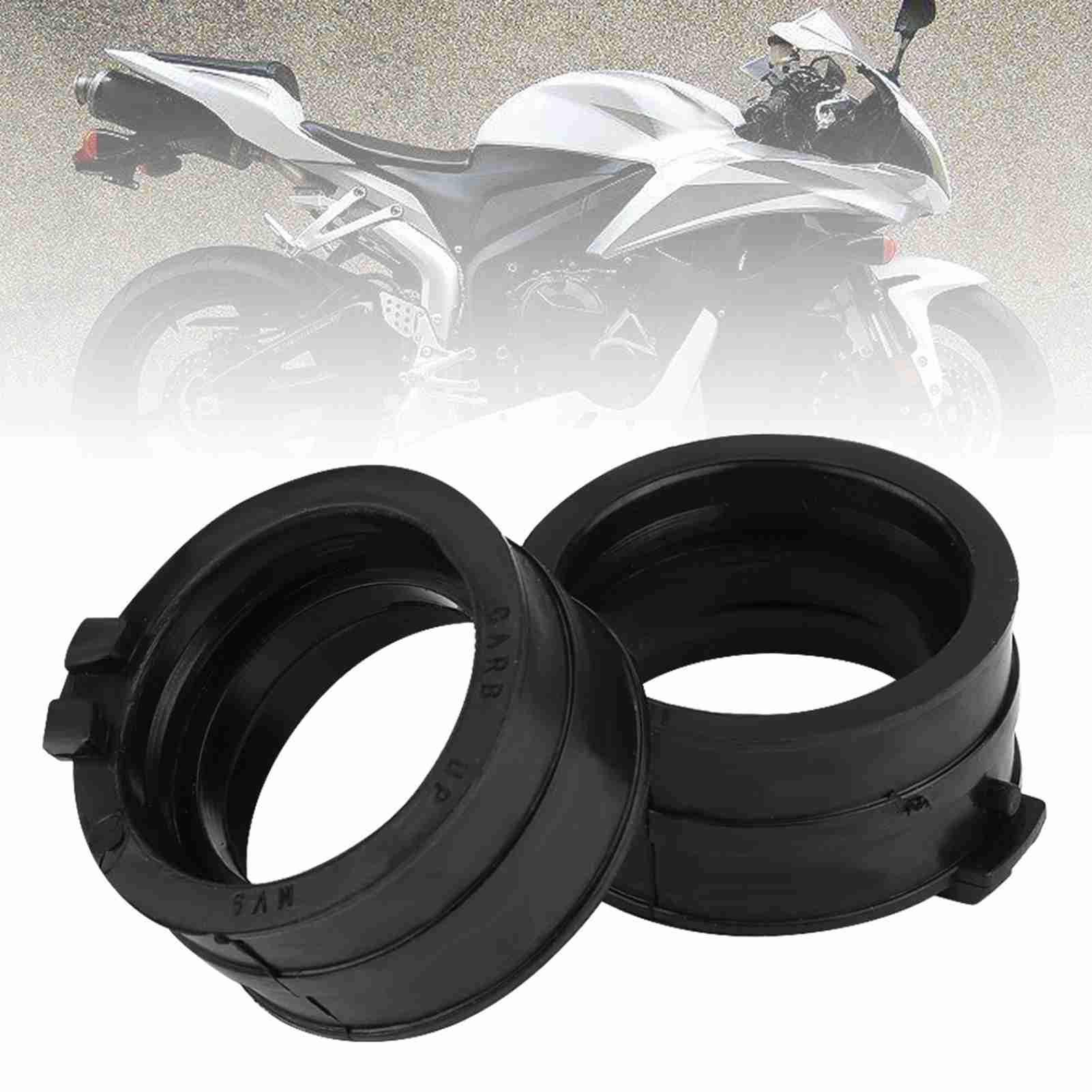 혼다 CBR600F2 1991-1994 CBR600F3 - Boots 리뷰 및 가격
