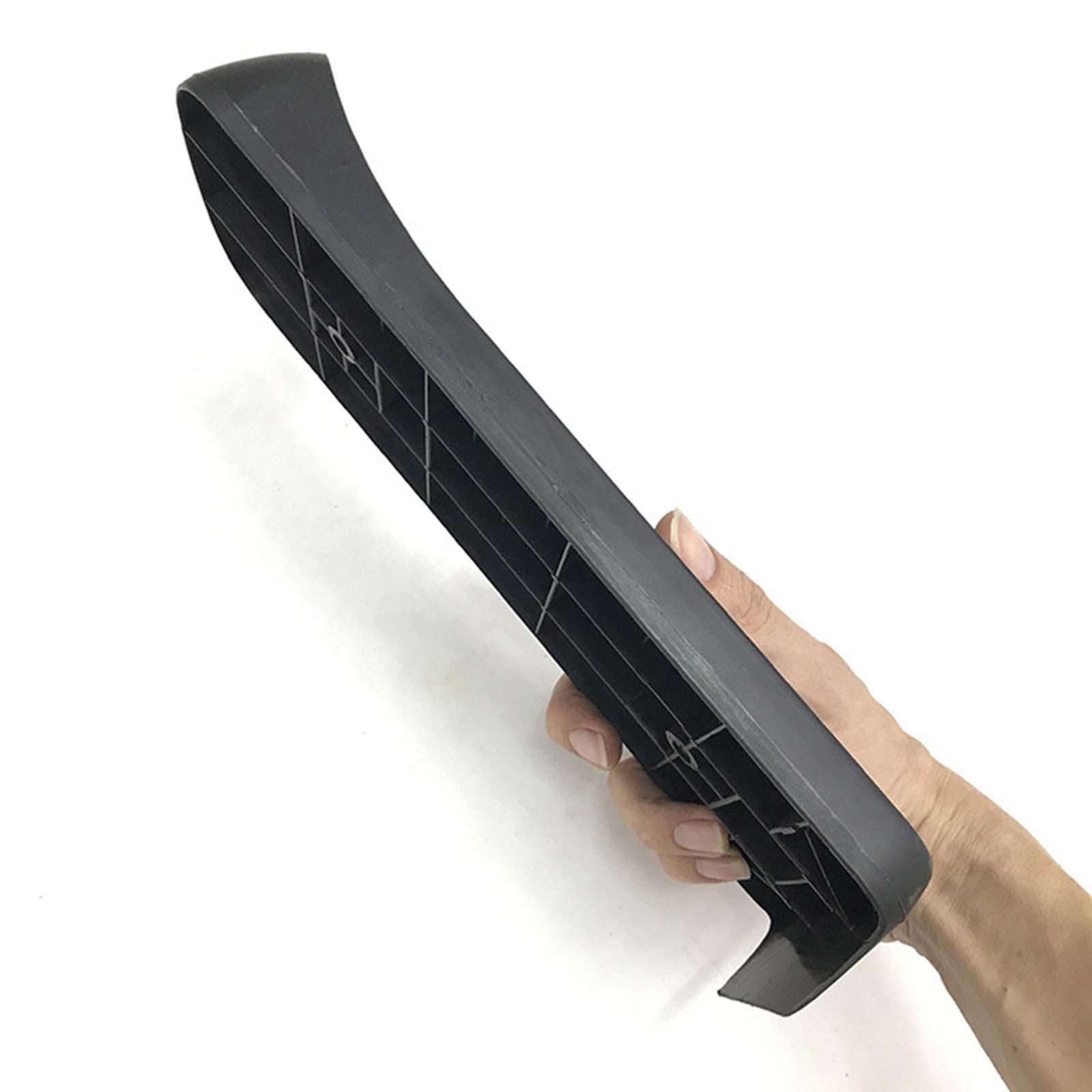 홈짐용 페달 운동기구, 엘립티컬 트레이너 기계용 교체  - Shock Absorbing Gym Trainers 리뷰 및 가격