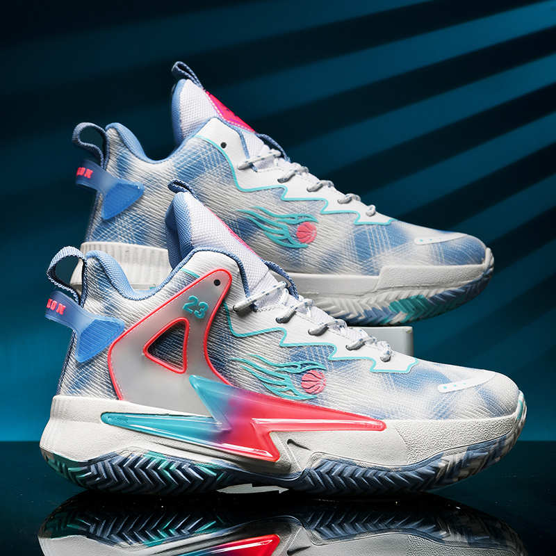 남녀공용 클래식 스웨이드 스케이트 스니커즈, 충격 흡수 - Shock Absorbing Gym Trainers 리뷰 및 가격