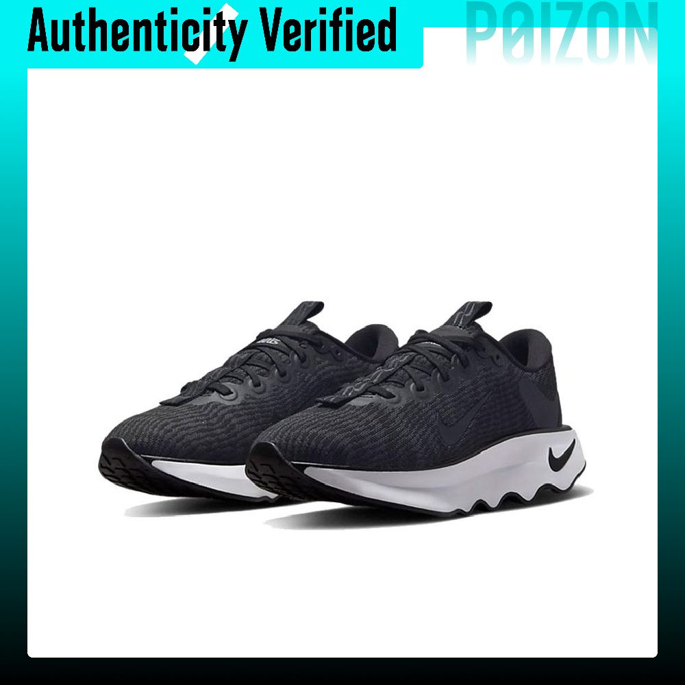 나이키 모티바 경량 로우탑 워킹화 여성용 블랙 DV12 - Men'S Shoes 리뷰 및 가격