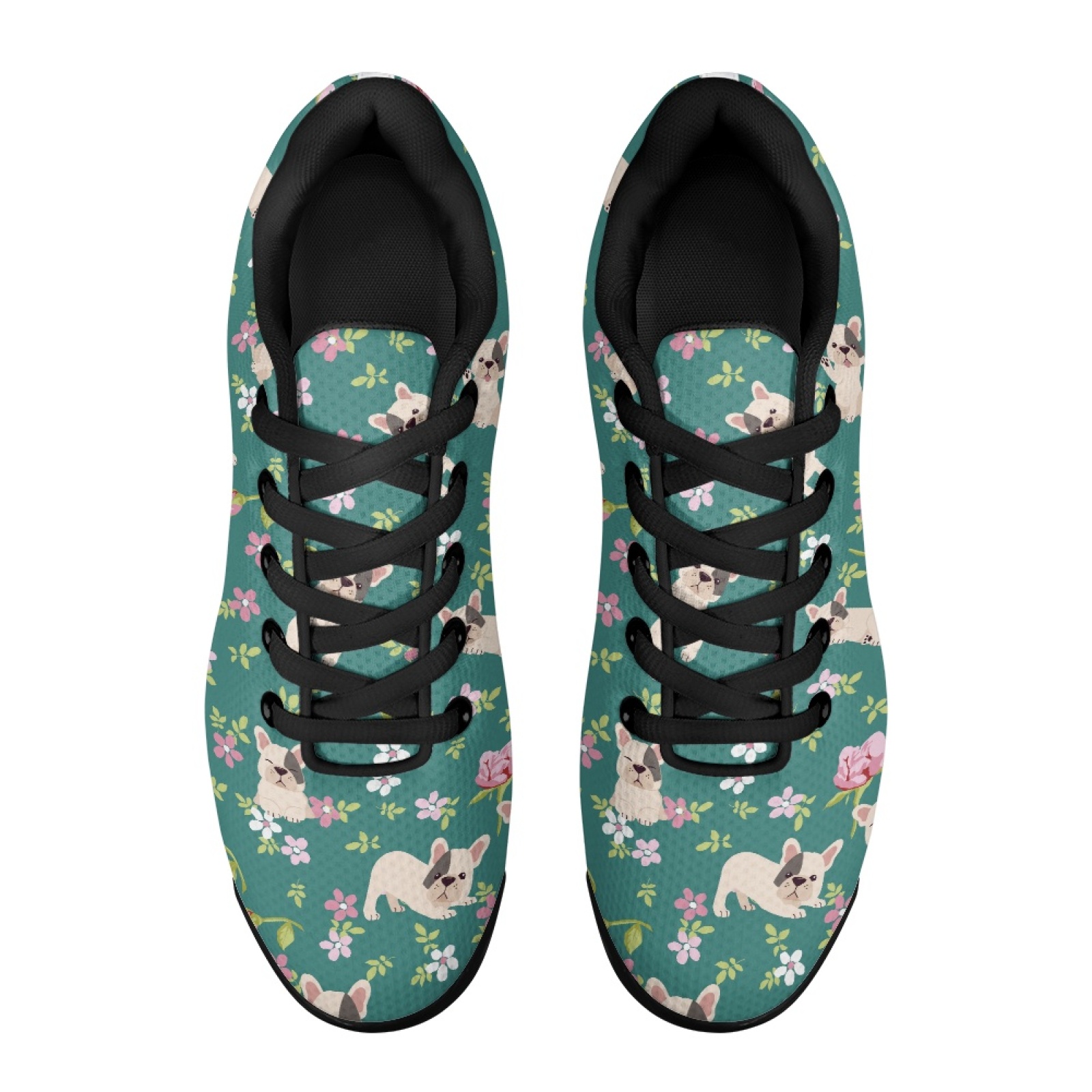 PENSTROLL 패션 워킹 슈즈 에어 쿠션 충격 흡수 - Air Cushion Jogger Shoes Men 리뷰 및 가격