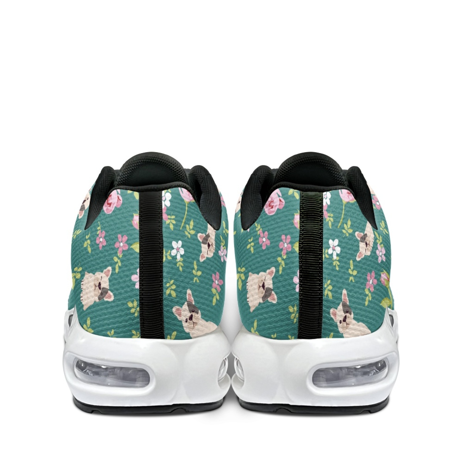 PENSTROLL 패션 워킹 슈즈 에어 쿠션 충격 흡수 - Air Cushion Jogger Shoes Men 리뷰 및 가격