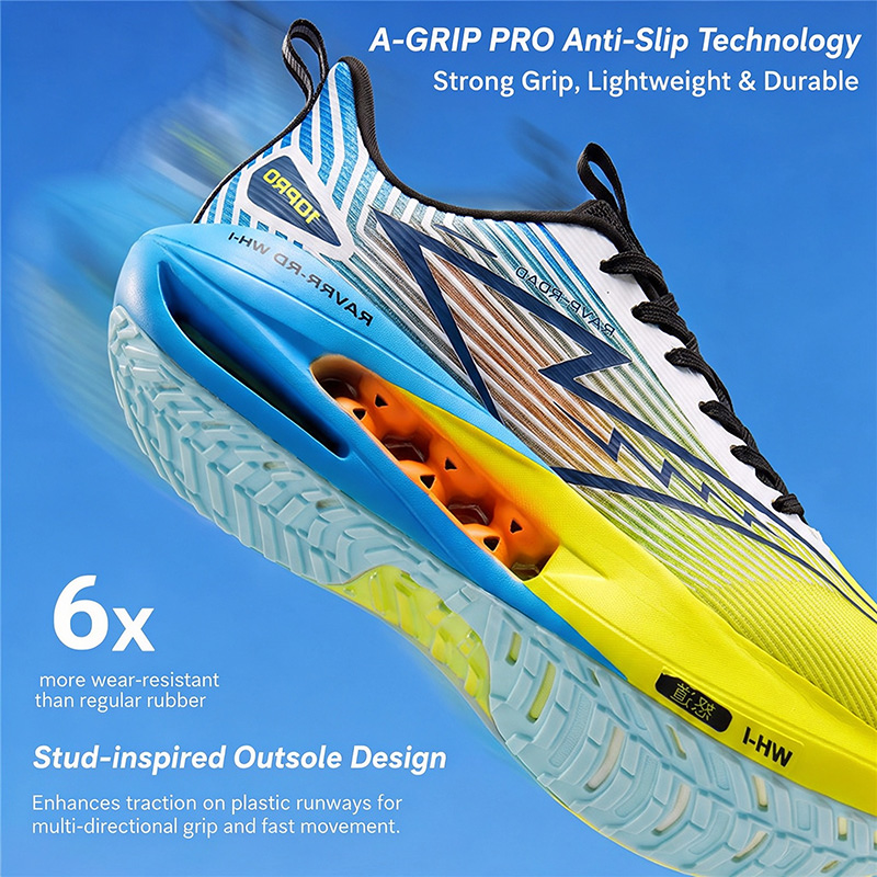남녀공용 카본 플레이트 러닝화, 가볍고 통기성이 좋은  - Carbon Plate Marathon Racing Shoes 리뷰 및 가격