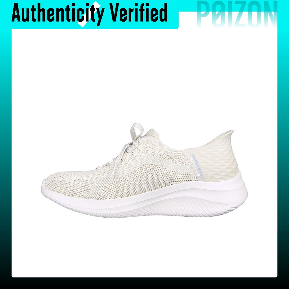 스케쳐스 울트라 플렉스 3.0 쿠셔닝, 내마모성, 경량 - Men'S Shoes 리뷰 및 가격