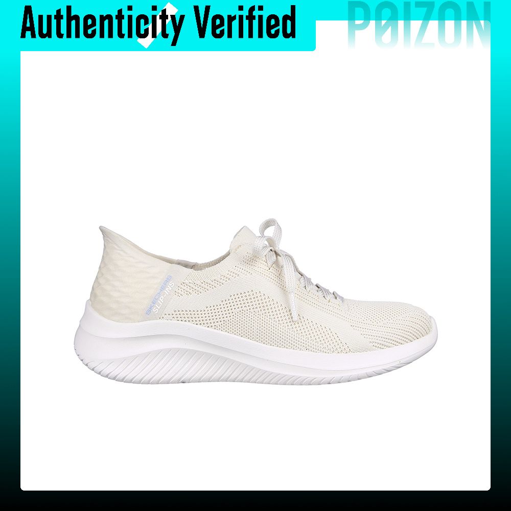 스케쳐스 울트라 플렉스 3.0 쿠셔닝, 내마모성, 경량 - Men'S Shoes 리뷰 및 가격
