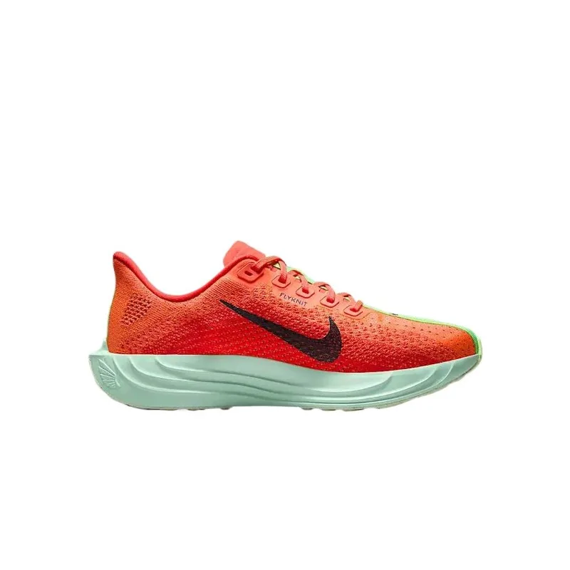 나이키 페가수스 플러스 레드 여성용 패션, 다용도, 가 - Lightweight Road Running Shoes 리뷰 및 가격