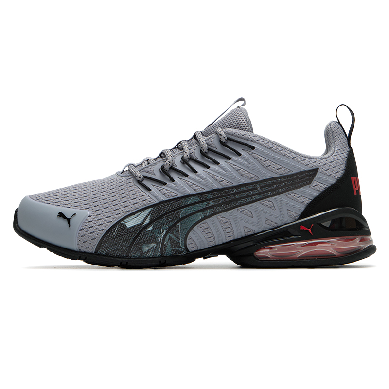 푸마 남성용 및 여성용 신발, 오리지널 경량 로드 러닝 - Lightweight Road Running Shoes 리뷰 및 가격
