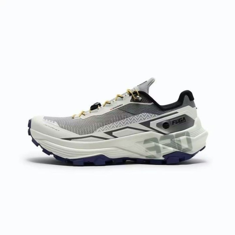 고급 브랜드의 남성용 및 여성용 아웃도어 스포츠 신발, - Anti Slip Trail Running Sneakers 리뷰 및 가격