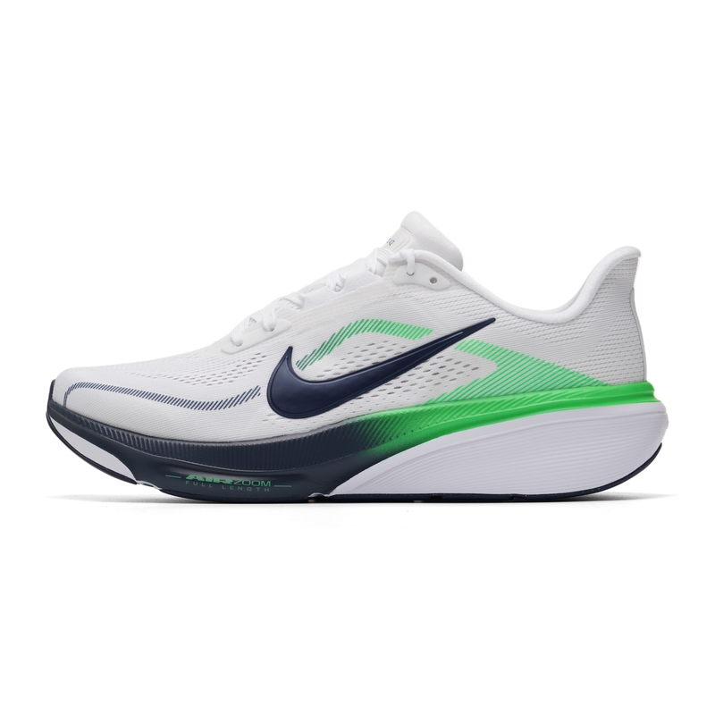 나이키 남성용 신발, 정품, 가벼운 무게, 도로용 러닝 - Lightweight Road Running Shoes 리뷰 및 가격