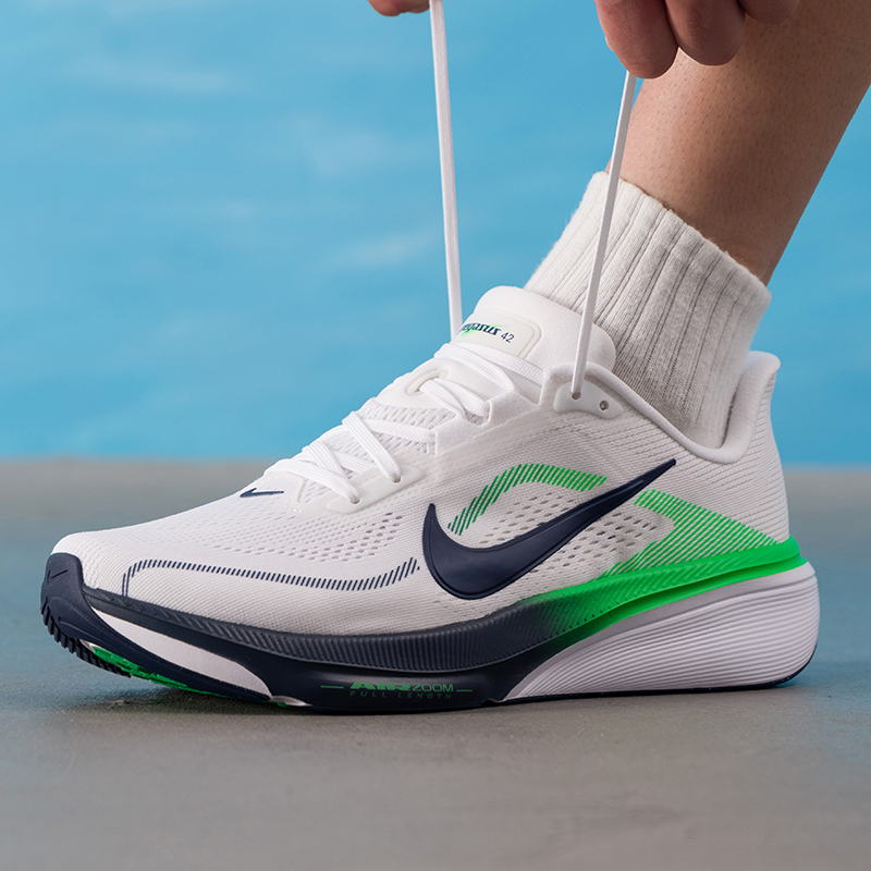 나이키 남성용 신발, 정품, 가벼운 무게, 도로용 러닝 - Lightweight Road Running Shoes 리뷰 및 가격