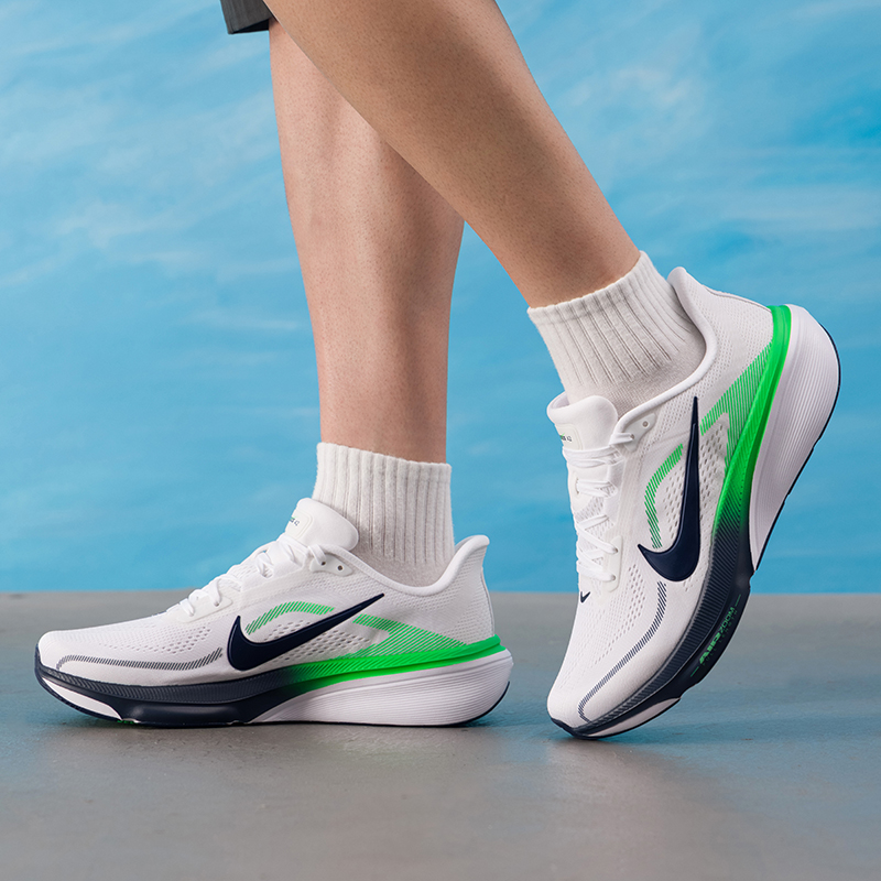 나이키 남성용 신발, 정품, 가벼운 무게, 도로용 러닝 - Lightweight Road Running Shoes 리뷰 및 가격