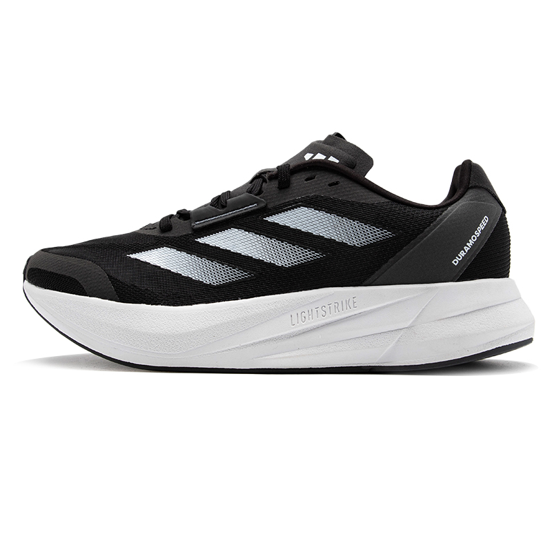 아디다스 남성용 및 여성용 신발, 정품 경량 로드 러닝 - Lightweight Road Running Shoes 리뷰 및 가격