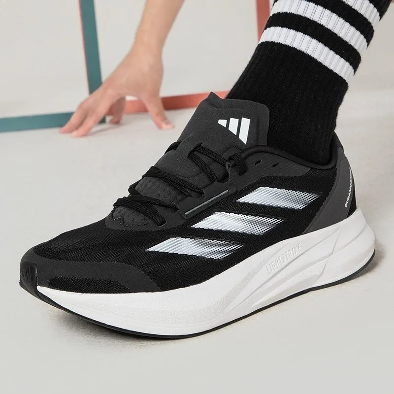 아디다스 남성용 및 여성용 신발, 정품 경량 로드 러닝 - Lightweight Road Running Shoes 리뷰 및 가격