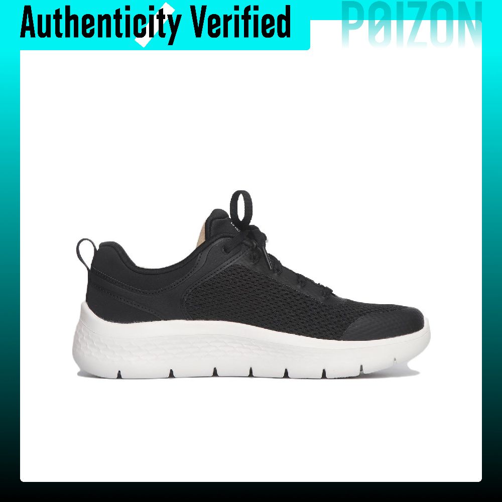 스케쳐스 고 워크 플렉스 편안하고 통기성 좋은 가벼운  - Men'S Shoes 리뷰 및 가격