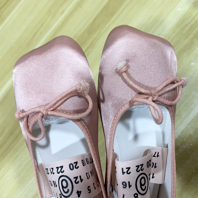 새로운 여성용 메리 제인 신발 여성용 절묘한 라운드 헤 - Heels 리뷰 및 가격