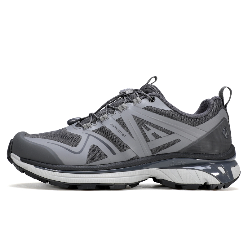 HUMTTO 아웃도어 스포츠 러닝화 남성 여행용 스니커 - Lightweight Road Running Shoes 리뷰 및 가격