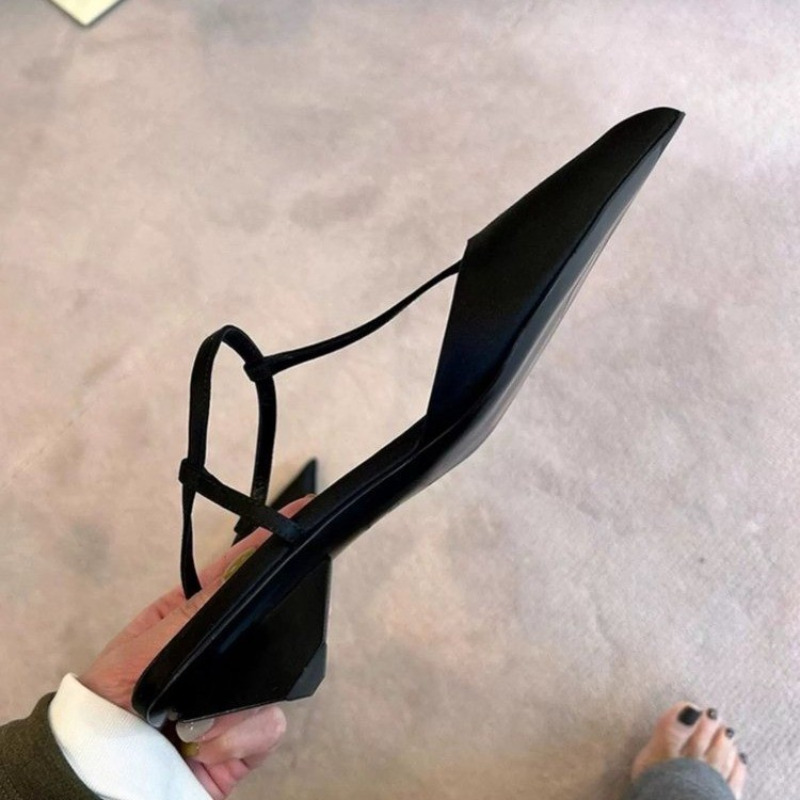 여성용 브랜드 신발, 섹시한 뾰족한 앞코 디자인, 편안 - Women'S Shoes 리뷰 및 가격