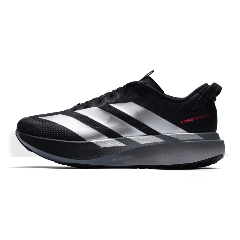 아디다스 남성용 신발, 오리지널 경량 로드 러닝화, 통 - Lightweight Road Running Shoes 리뷰 및 가격