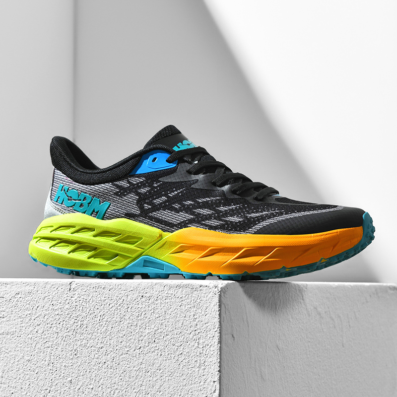 2027년 출시, 남성용 러닝화, 쿠셔닝, 카본 플레이 - Carbon Plate Marathon Racing Shoes 리뷰 및 가격