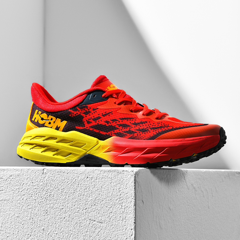 2027년 출시, 남성용 러닝화, 쿠셔닝, 카본 플레이 - Carbon Plate Marathon Racing Shoes 리뷰 및 가격