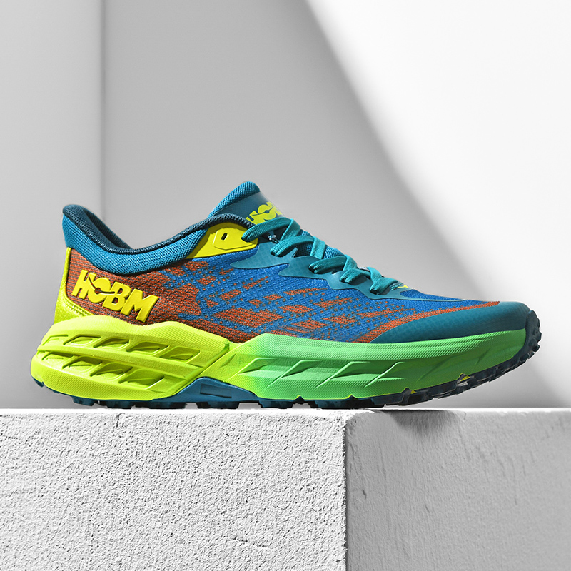 2027년 출시, 남성용 러닝화, 쿠셔닝, 카본 플레이 - Carbon Plate Marathon Racing Shoes 리뷰 및 가격