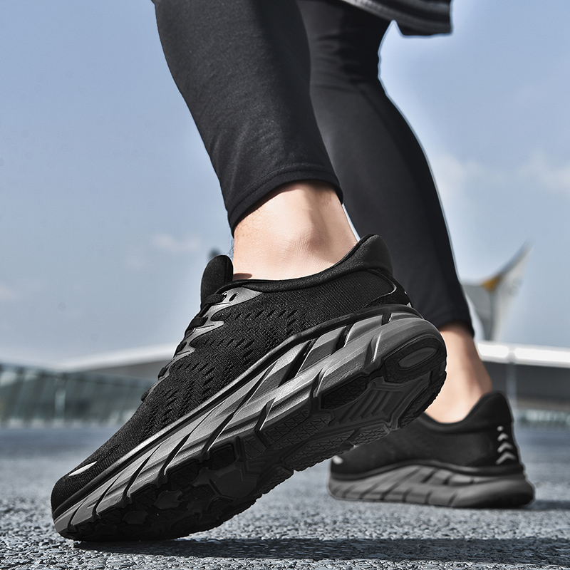 카본 플레이트 스니커즈, 마라톤 경기용, 프로 러닝화, - Carbon Plate Marathon Racing Shoes 리뷰 및 가격
